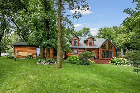 12340 Us 71 Sauk Centre MN 56378