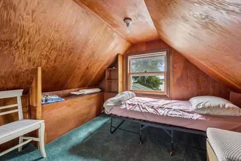 12340 Us 71 Sauk Centre MN 56378