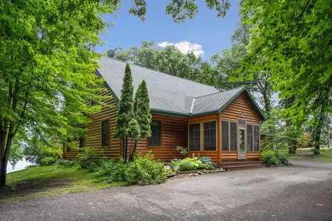 12340 Us 71 Sauk Centre MN 56378