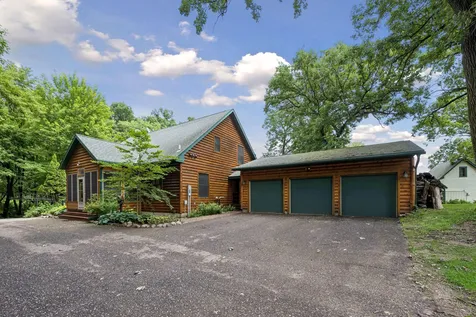 12340 Us 71 Sauk Centre MN 56378