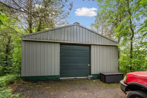 12340 Us 71 Sauk Centre MN 56378