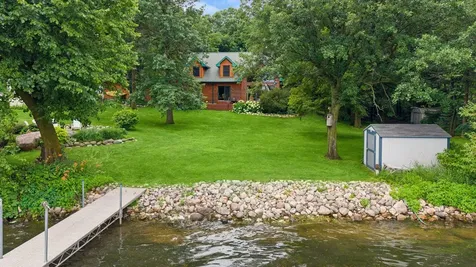 12340 Us 71 Sauk Centre MN 56378