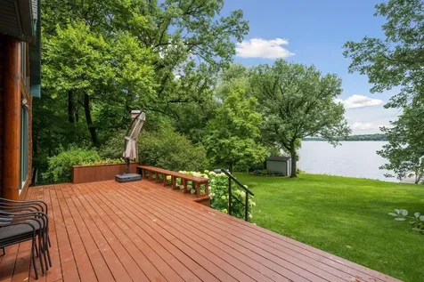 12340 Us 71 Sauk Centre MN 56378