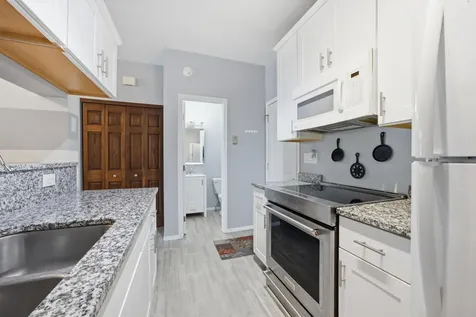 3709 10th Street N Fargo ND 58102