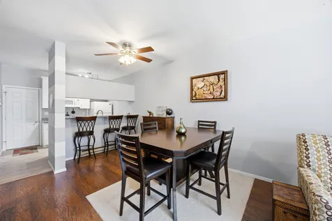 3709 10th Street N Fargo ND 58102