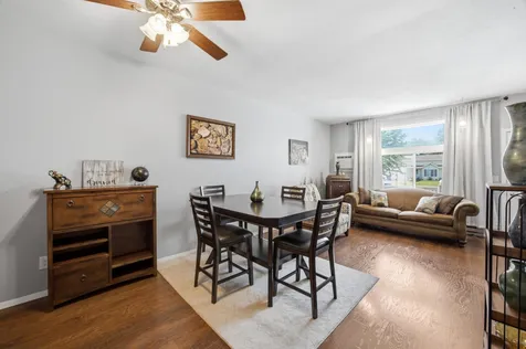 3709 10th Street N Fargo ND 58102