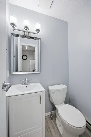 3709 10th Street N Fargo ND 58102