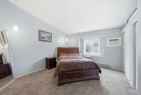 3709 10th Street N Fargo ND 58102