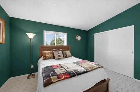 3709 10th Street N Fargo ND 58102