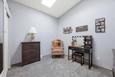 3709 10th Street N Fargo ND 58102