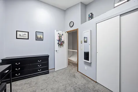 3709 10th Street N Fargo ND 58102