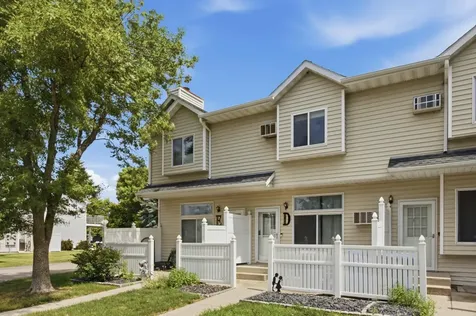 3709 10th Street N Fargo ND 58102