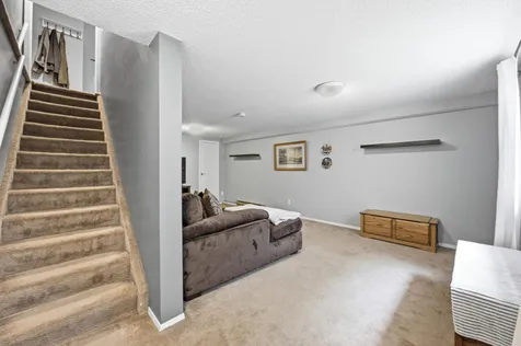 3709 10th Street N Fargo ND 58102
