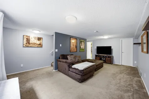 3709 10th Street N Fargo ND 58102