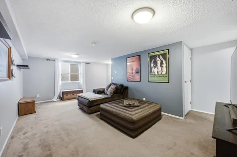 3709 10th Street N Fargo ND 58102