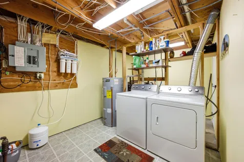 3709 10th Street N Fargo ND 58102