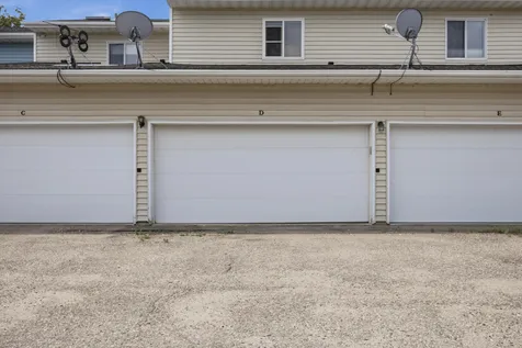 3709 10th Street N Fargo ND 58102