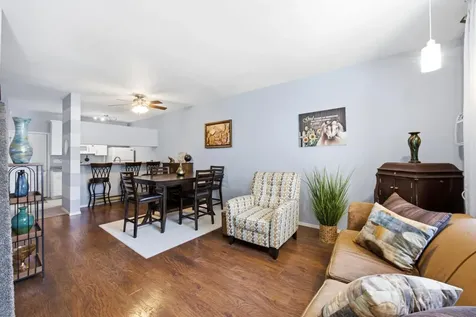 3709 10th Street N Fargo ND 58102