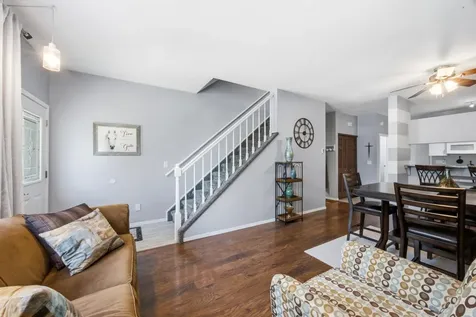 3709 10th Street N Fargo ND 58102