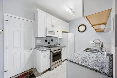 3709 10th Street N Fargo ND 58102