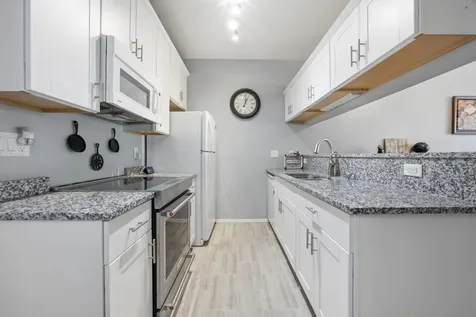 3709 10th Street N Fargo ND 58102