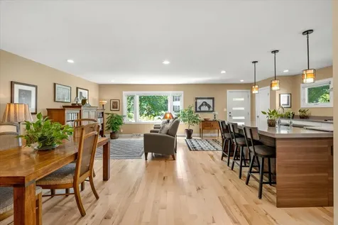 1931 Lincoln Avenue Saint Paul MN 55105