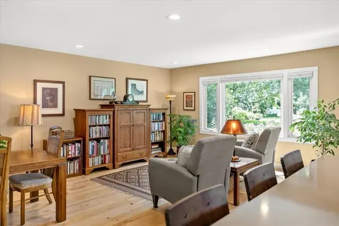 1931 Lincoln Avenue Saint Paul MN 55105