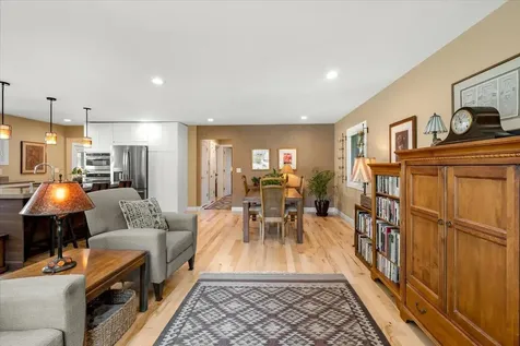 1931 Lincoln Avenue Saint Paul MN 55105