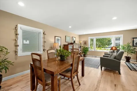 1931 Lincoln Avenue Saint Paul MN 55105