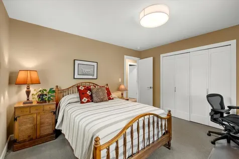 1931 Lincoln Avenue Saint Paul MN 55105