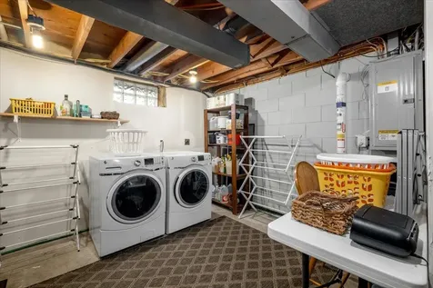1931 Lincoln Avenue Saint Paul MN 55105