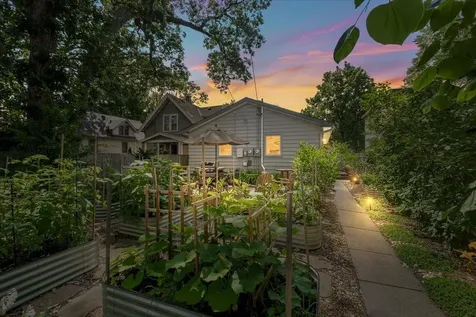 1931 Lincoln Avenue Saint Paul MN 55105