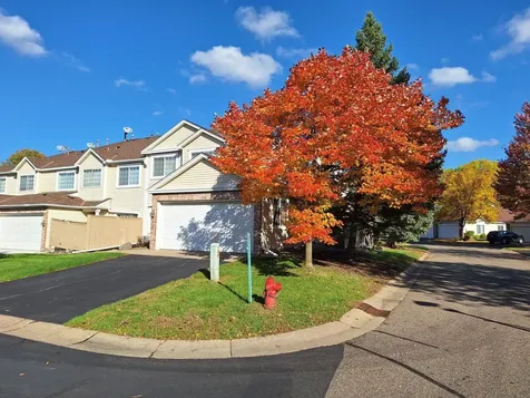 11208 Providence Lane Eden Prairie MN 55344
