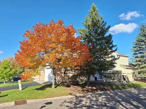 11208 Providence Lane Eden Prairie MN 55344
