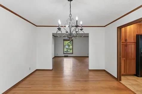 8906 138th Street Court Apple Valley MN 55124