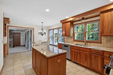 8906 138th Street Court Apple Valley MN 55124