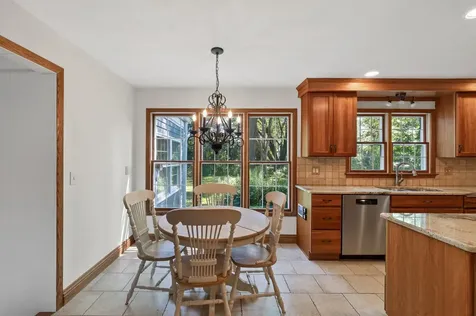 8906 138th Street Court Apple Valley MN 55124
