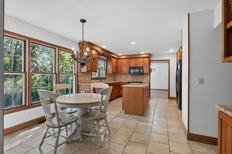 8906 138th Street Court Apple Valley MN 55124