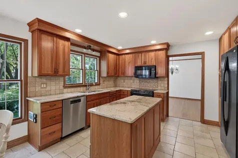8906 138th Street Court Apple Valley MN 55124