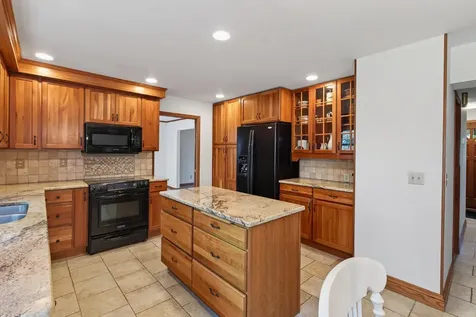 8906 138th Street Court Apple Valley MN 55124