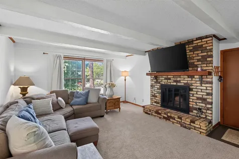 8906 138th Street Court Apple Valley MN 55124