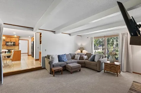 8906 138th Street Court Apple Valley MN 55124