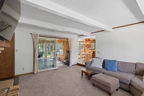 8906 138th Street Court Apple Valley MN 55124