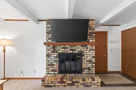 8906 138th Street Court Apple Valley MN 55124