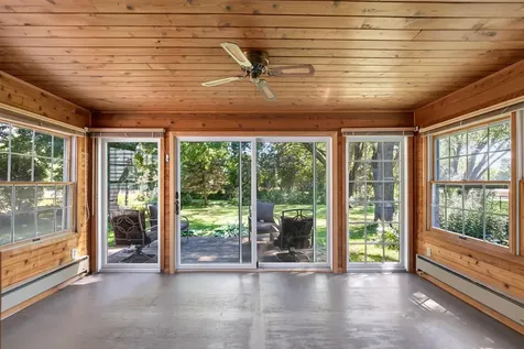 8906 138th Street Court Apple Valley MN 55124