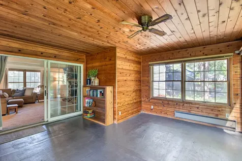 8906 138th Street Court Apple Valley MN 55124