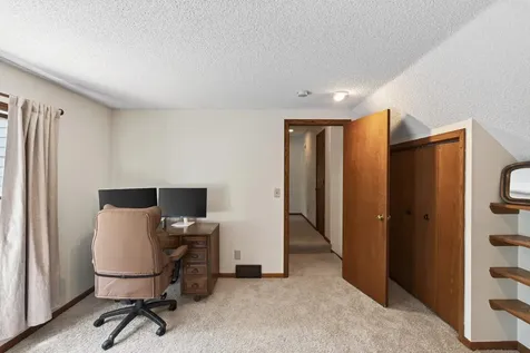 8906 138th Street Court Apple Valley MN 55124