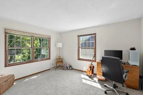 8906 138th Street Court Apple Valley MN 55124