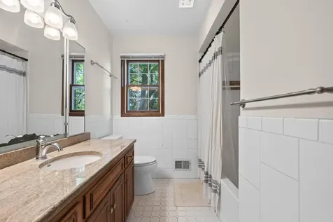 8906 138th Street Court Apple Valley MN 55124