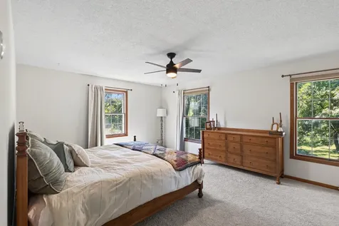 8906 138th Street Court Apple Valley MN 55124